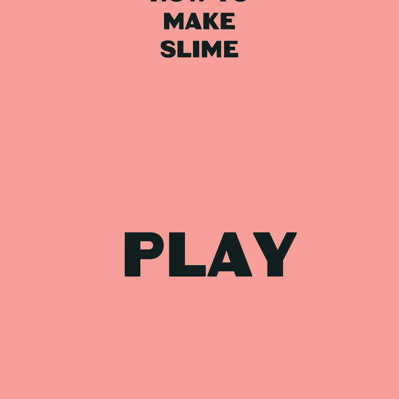 Game by @stuwiethegirl