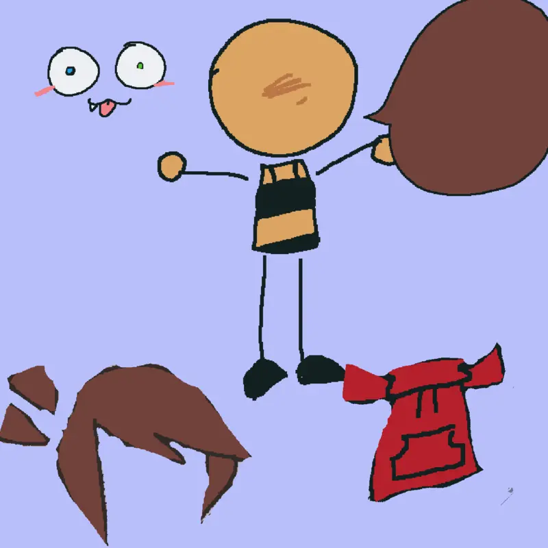Game by @thatsimonguy