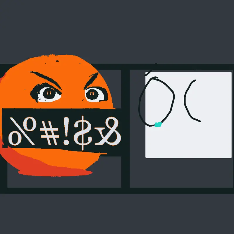 Game by @centy_misty