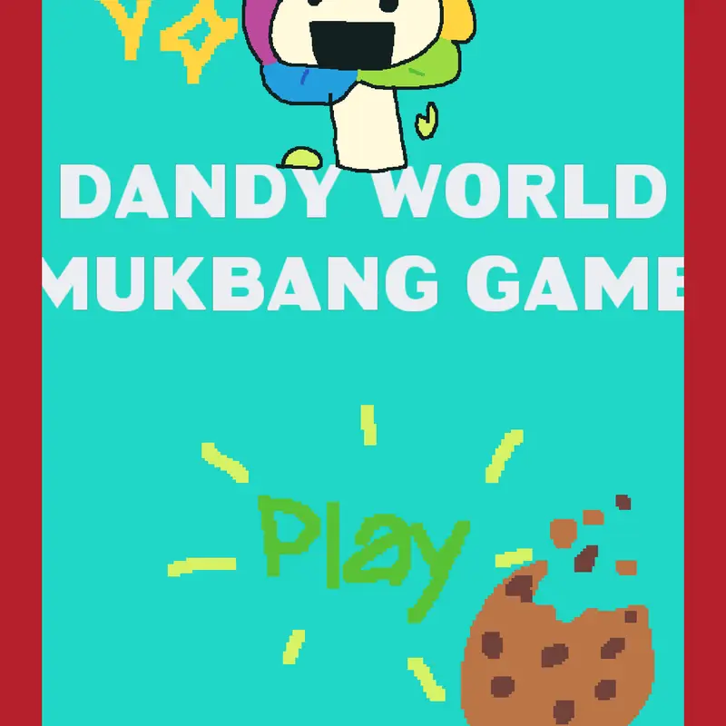 Game by @SillyPersons