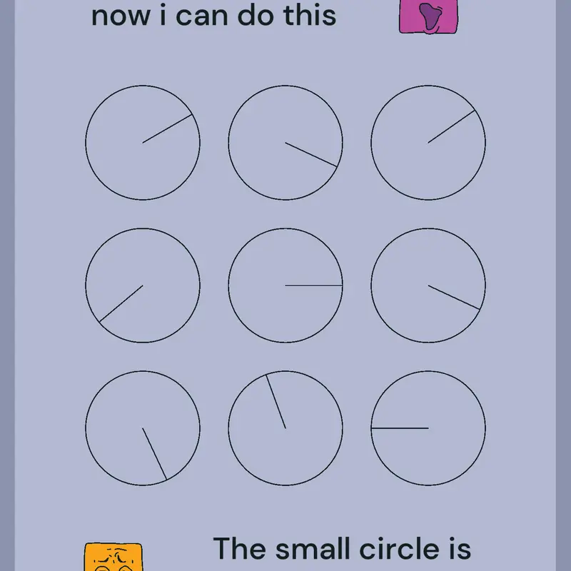 Game by @duoIingo
