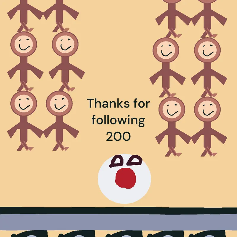 Game by @Japan_mini