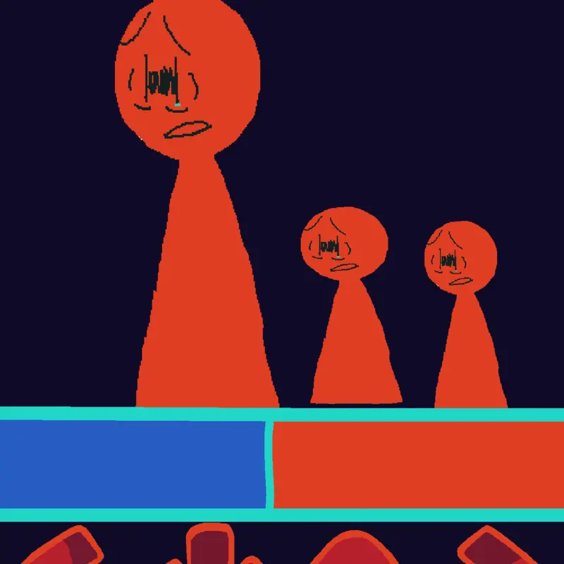 Game by @Kalanee