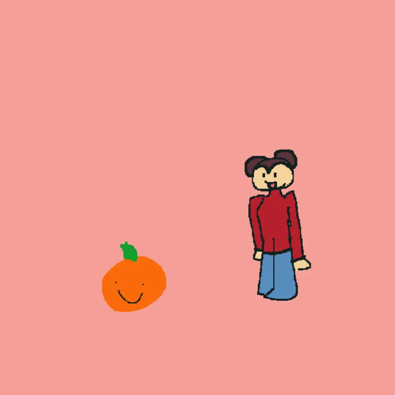 Game by @fgut