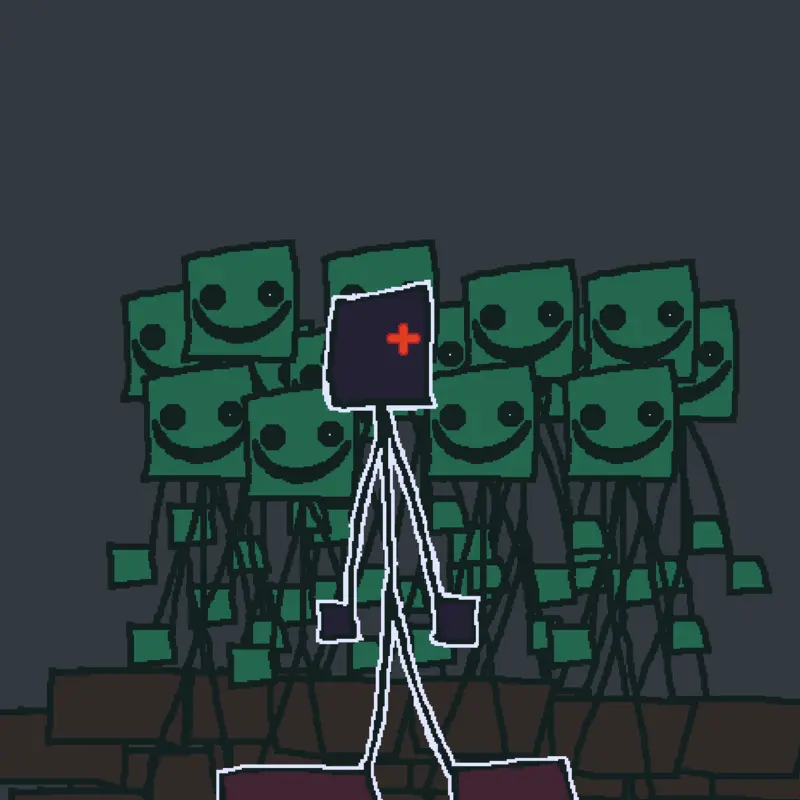 Game by @Death59642