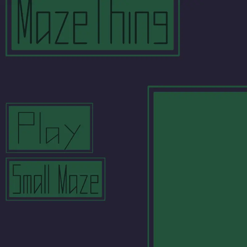 Game by @KristM