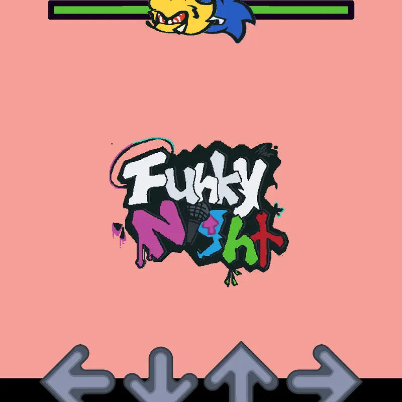 Game by @sonyc