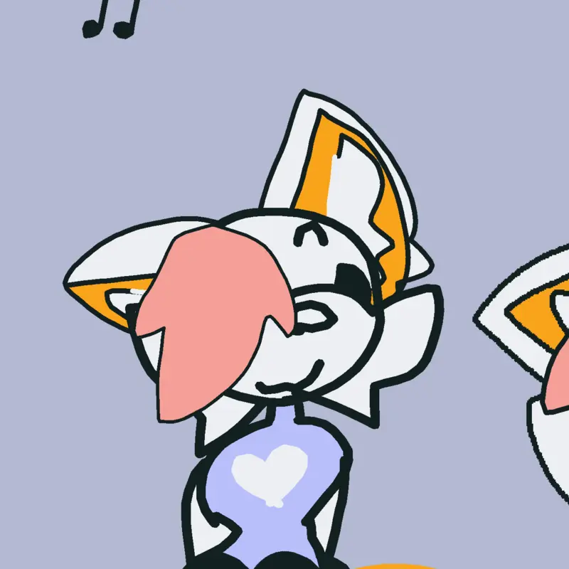 Game by @Wirely_emojicat