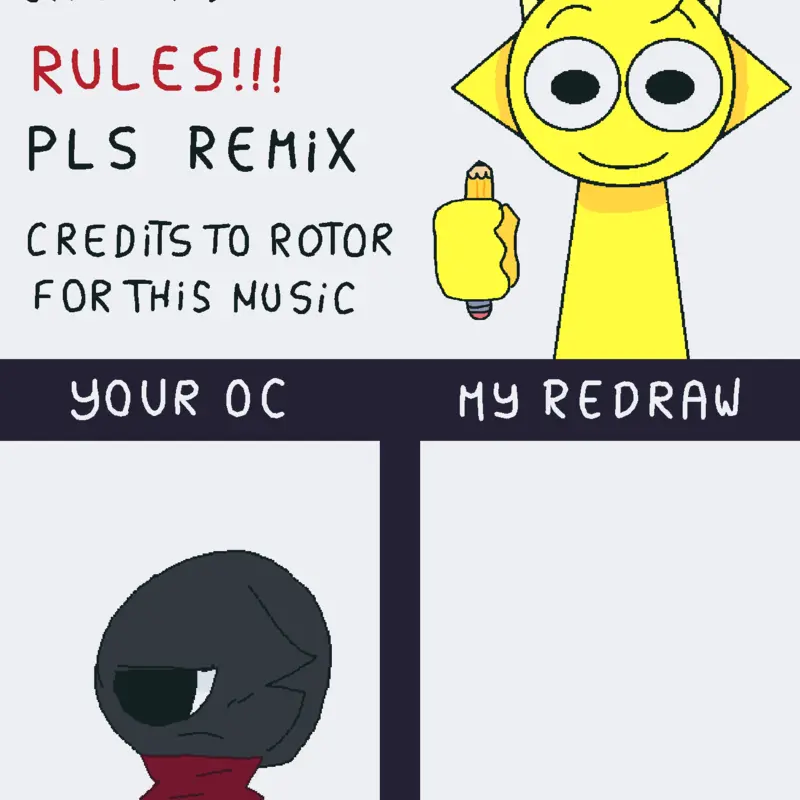 Game by @JakeTheCreator
