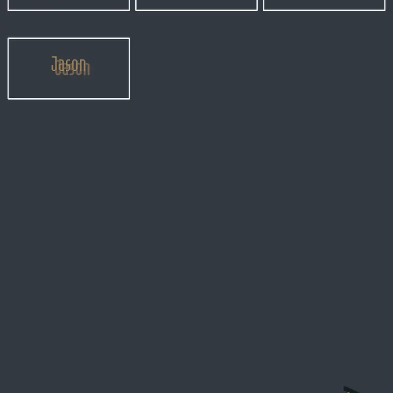 Game by @Golden_gold