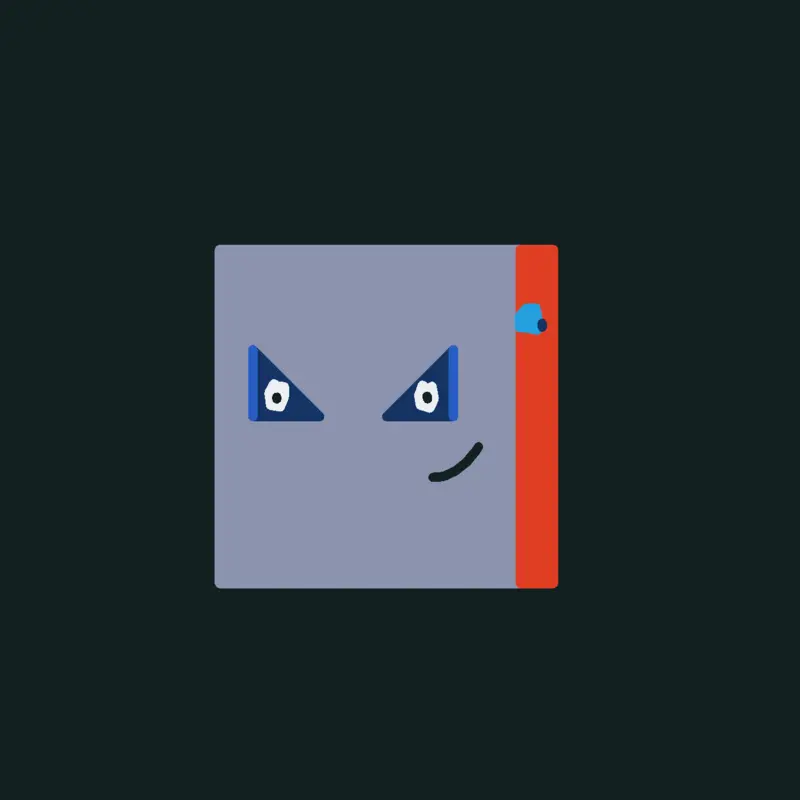 Game by @cocobenja