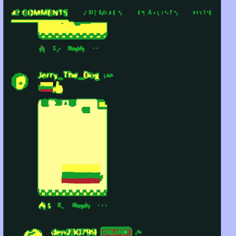 Game by @Jerry_The_Dog