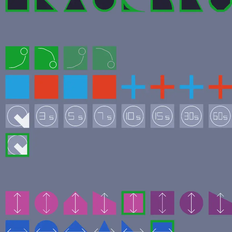 Game by @SalmonProductionsAlgi