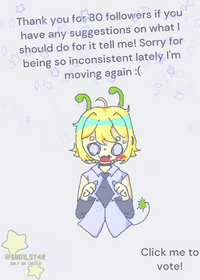 Idk