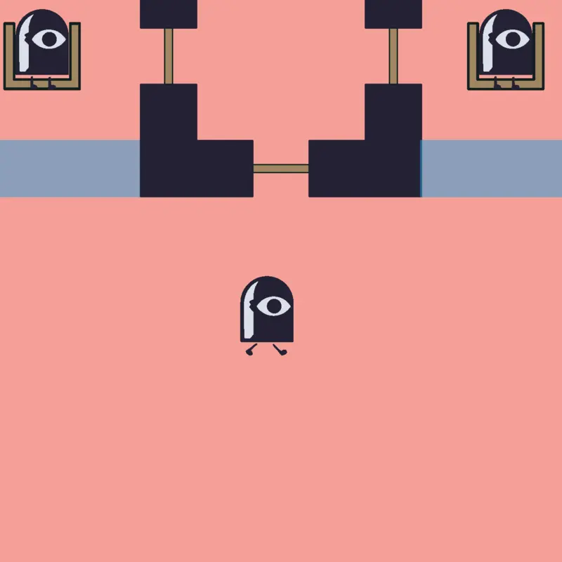 Game by @OneHundred100