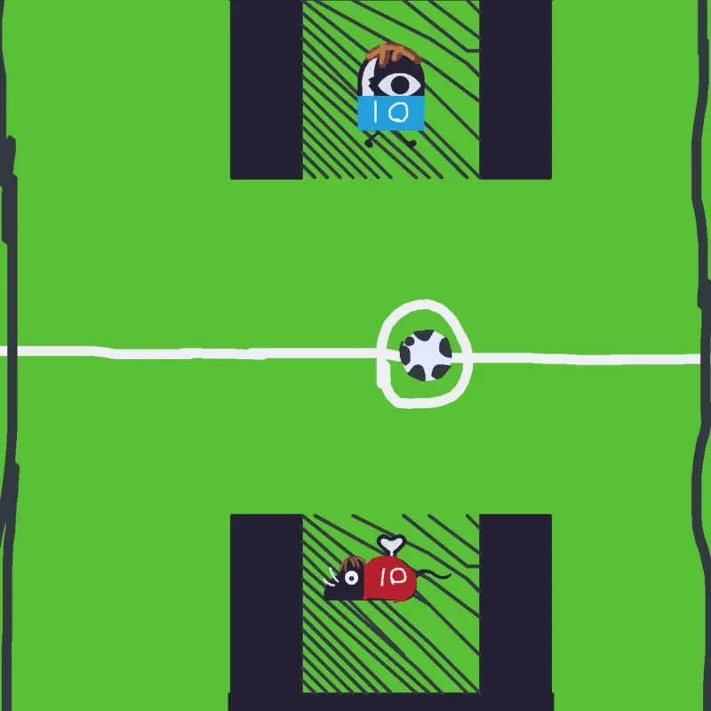 Game by @Playfun123