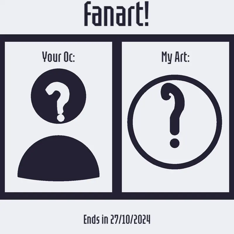 Game by @GATOLEOZINNHO_OFC