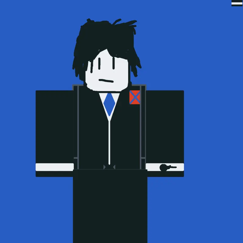 Ragdol. by @Fais7665