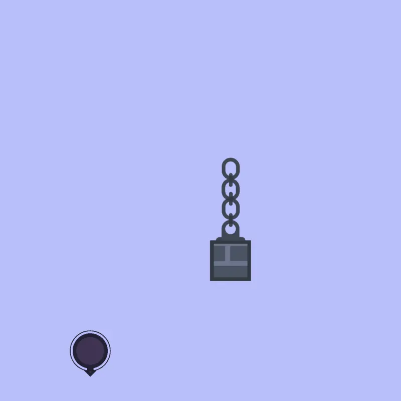 Game by @icEDCave-Official