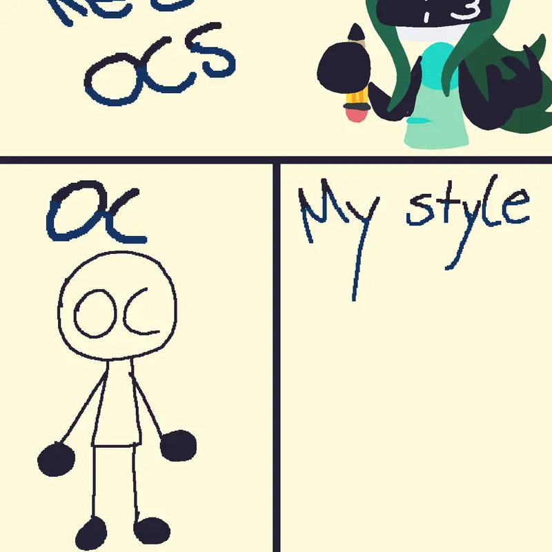 Game by @itz_D4bb13_Onther_acc