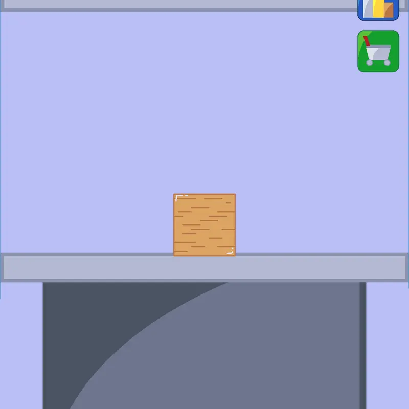 Game by @12MINIR