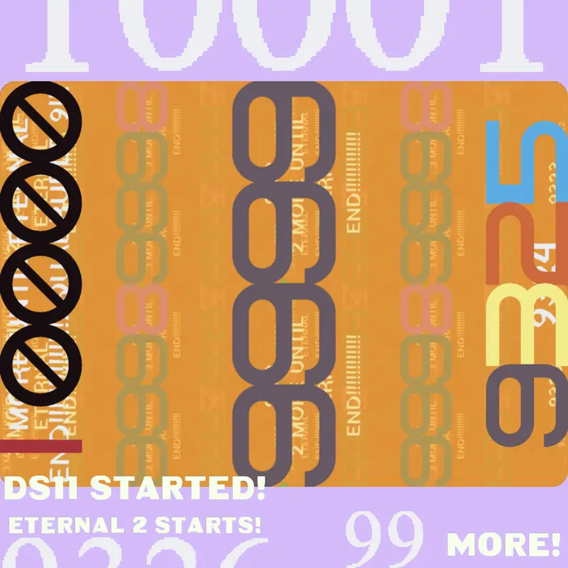 Game by @89TD_PortalChains-2026