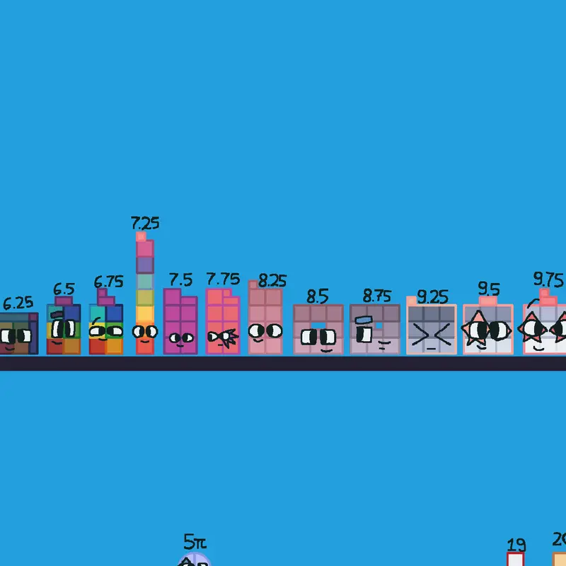 Game by @Yuan18