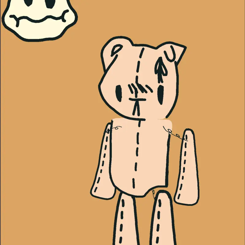 Game by @pik_dik678