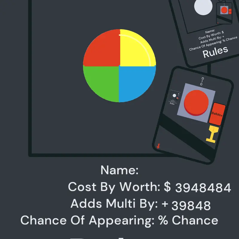 Can you remix it? by @MichaelJonks