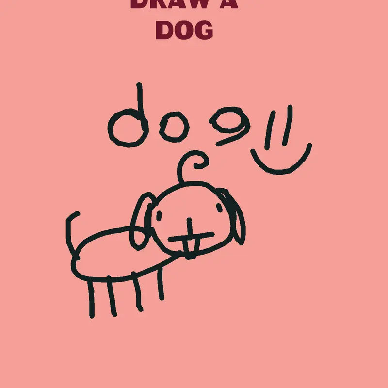 Game by @daibo