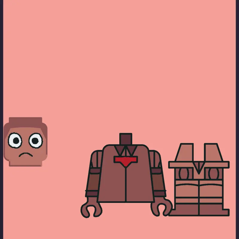 Game by @fun_time_candy
