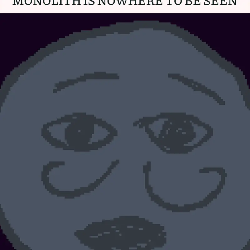 Game by @TheSprawlingIdiot