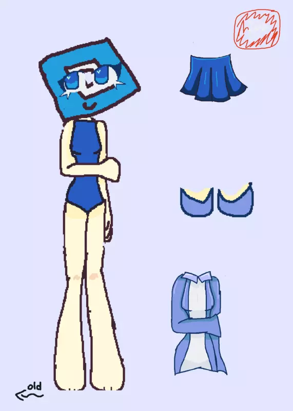 Game by @Eevee_the_Pokemon