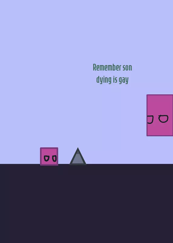 Game by @SIGMA_11