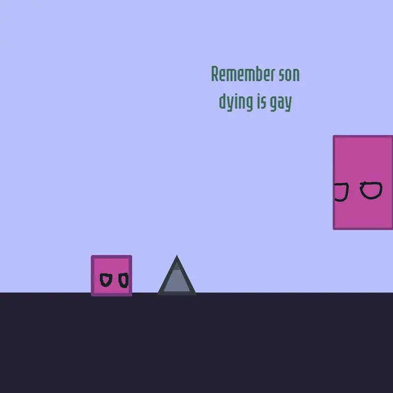 Game by @SIGMA_11