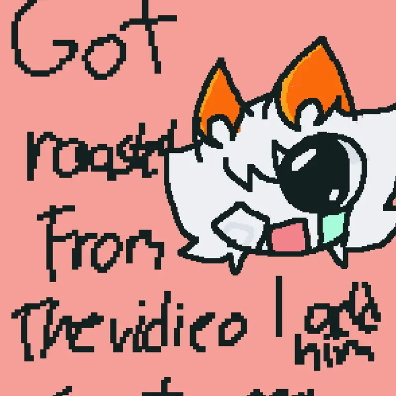 Game by @karlgamer13
