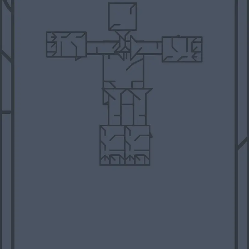 Game by @RIDEPOISON