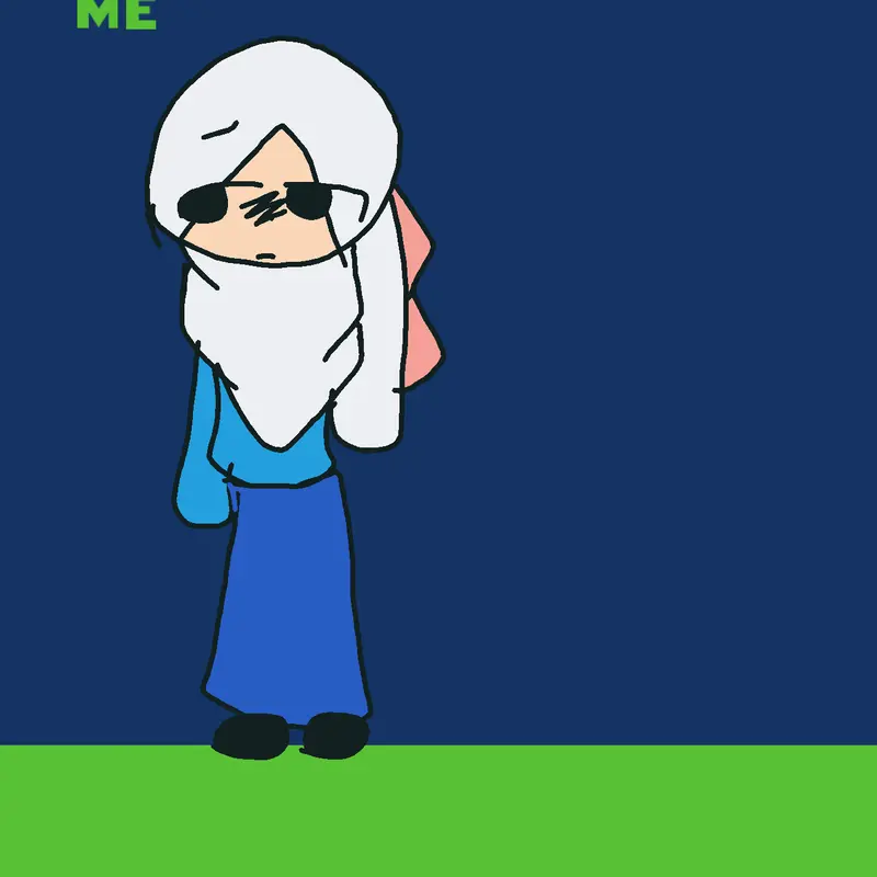 Game by @zorry_123