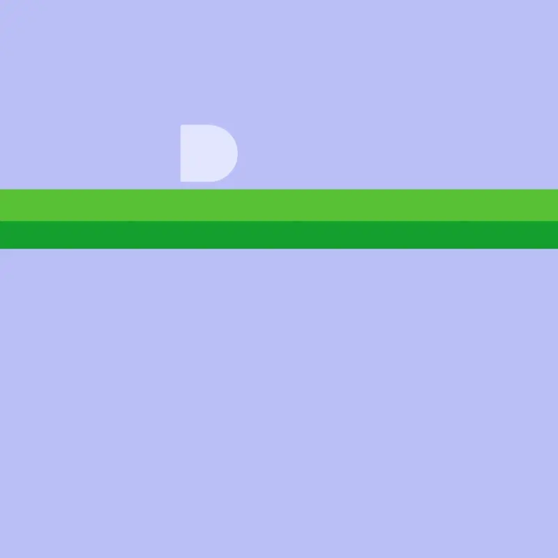 Game by @Frek