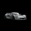 The_Hennessy_Venom_GT avatar
