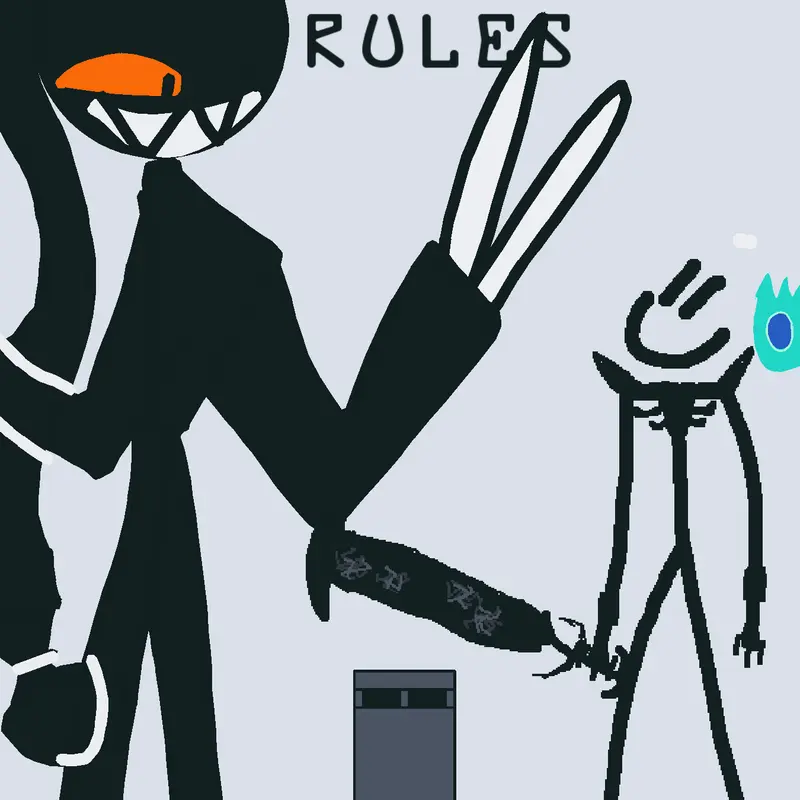 Game by @_OliverandAlice_