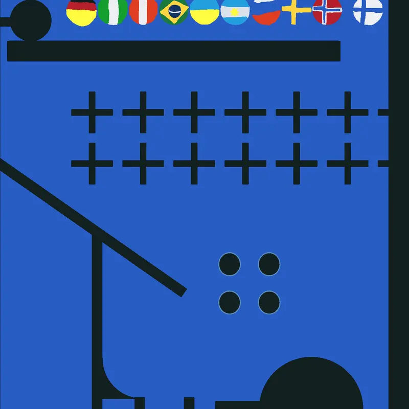 Game by @LUCASOFC