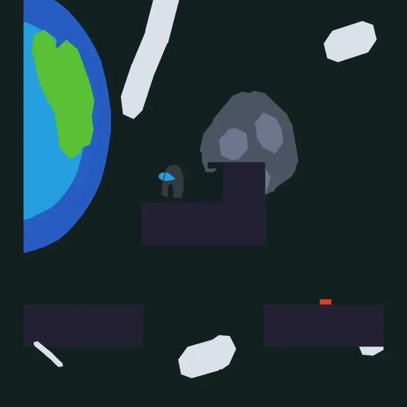 Game by @ANANAS272