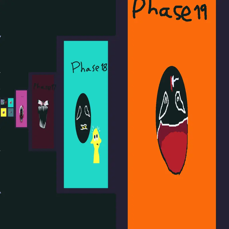 Game by @4560-
