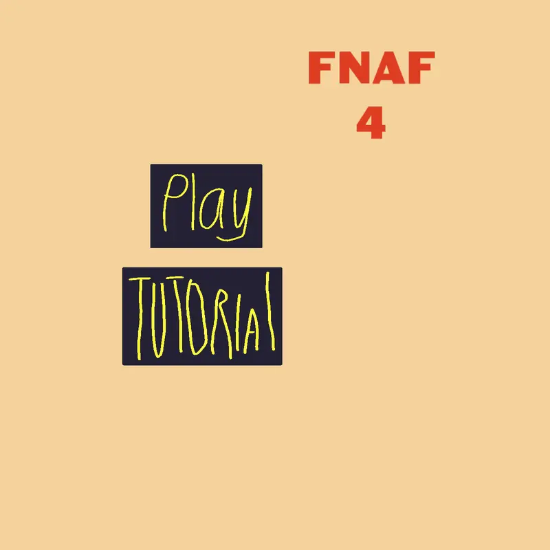 Game by @pedro6
