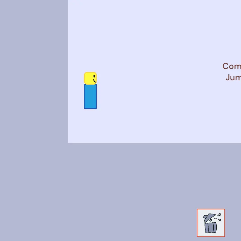 Game by @elingita_2026