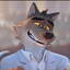 Kylab3333hh avatar