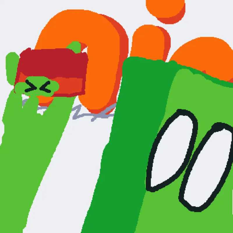 Game by @frutiger_aero2607