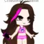 AnnaSophia_ avatar