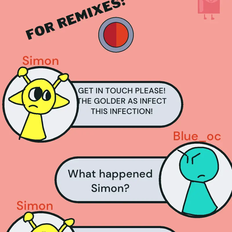 Game by @snowy_cat_XD
